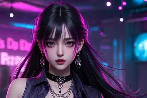 鼎汇2平台注册中心