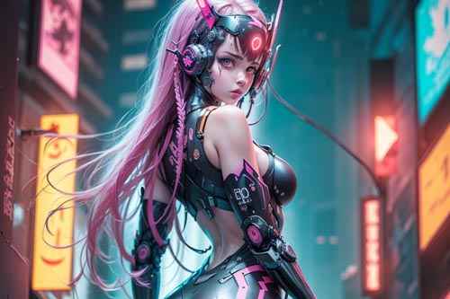 V6官方注册服务