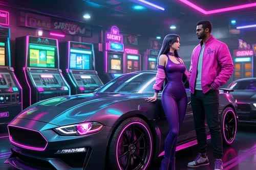 博世注册登录地址