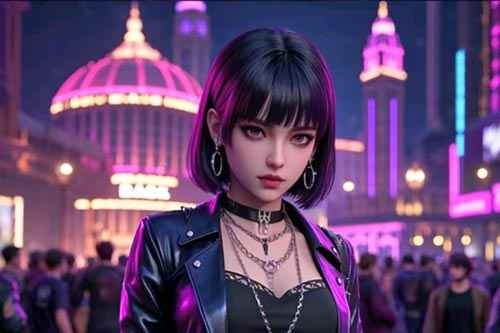 新币注册登录地址