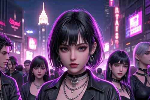 双赢官方注册认证中心