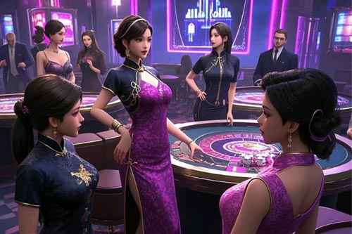 杏鑫官方注册服务