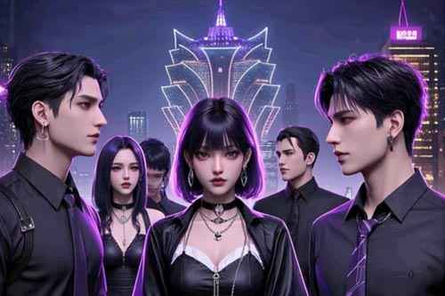 天火2账号注册申请