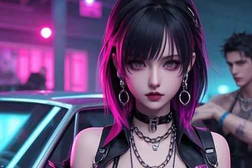 申请创建意昂3账号