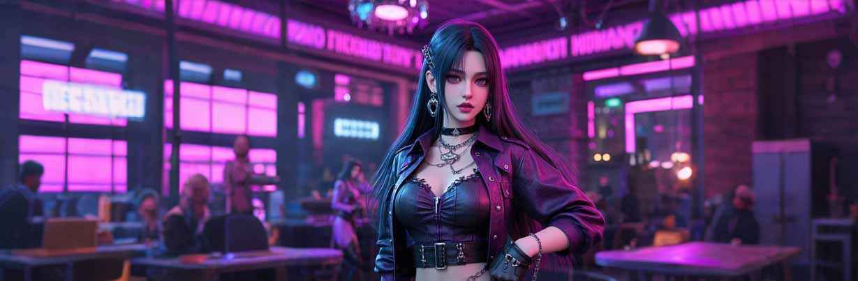 天火2账号注册申请