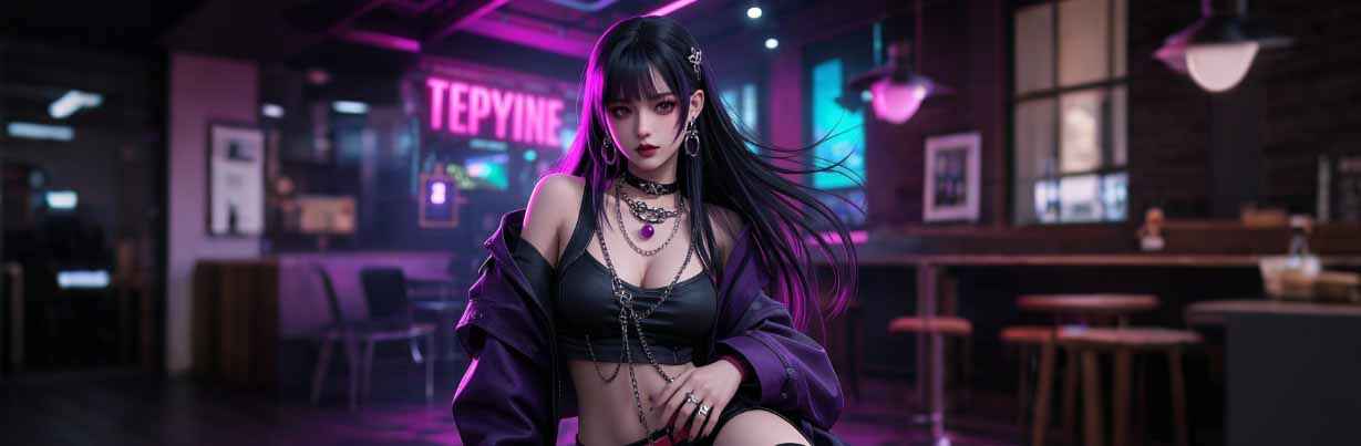 杏运平台注册中心