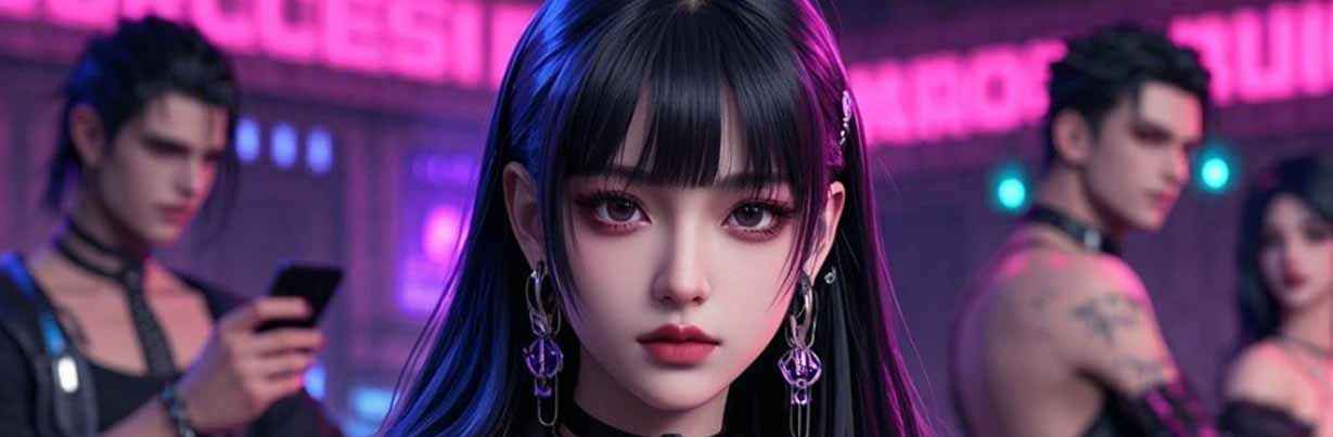 星欧官方注册认证中心