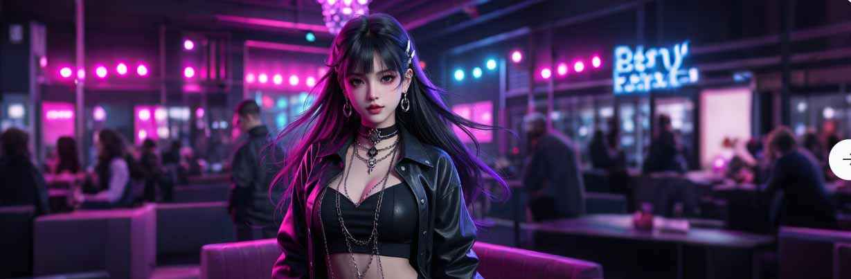 博世注册登录地址