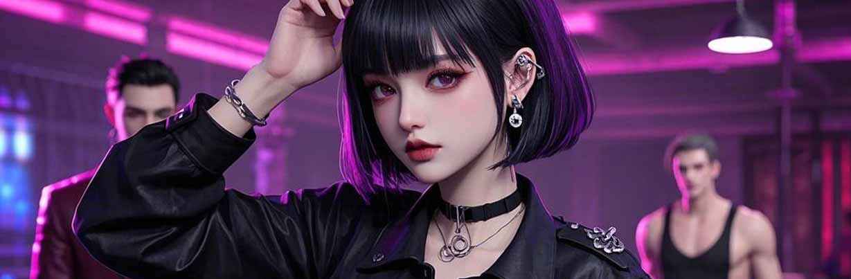 杏悦平台注册中心