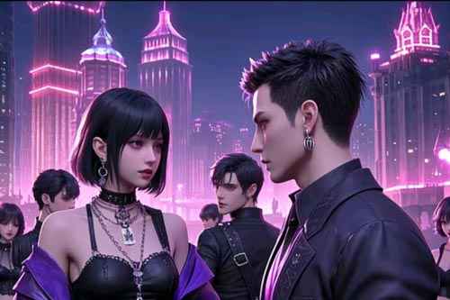 大摩会员注册系统入口