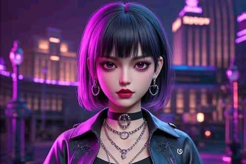 恒煊官方注册认证中心