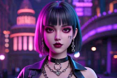 门徒官方注册认证中心