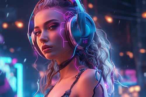 大众4官方注册认证中心