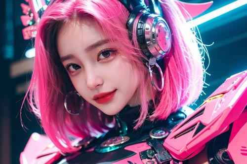 金洋7平台注册登录