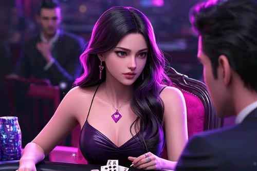 太古会员注册系统入口