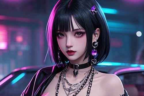 摩域2平台注册中心