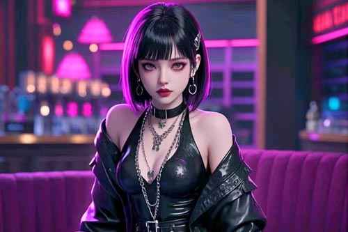 意昂2官方注册服务