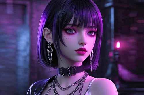 富邦官方注册服务