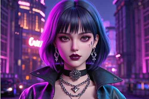 申请万达注册账号