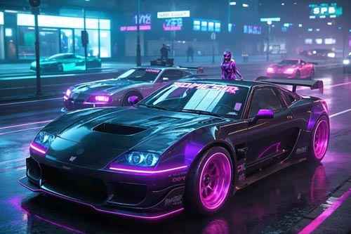 摩域2平台注册中心