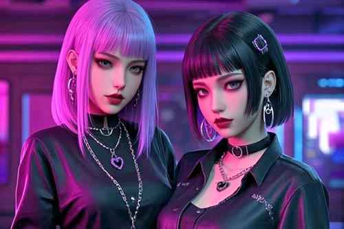 长征注册登录地址