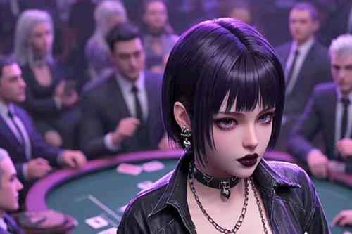 意昂4账号申请开通