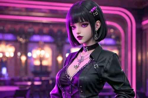 申请创建盛煌账号